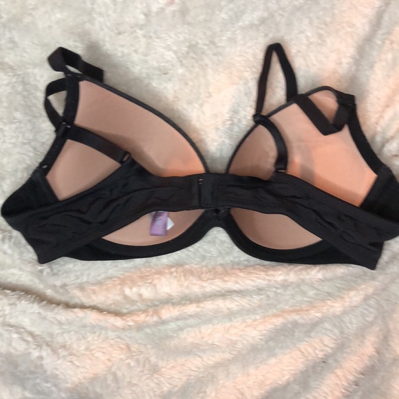 38B Adore Me Push-up Bra - Picture 3 of 7